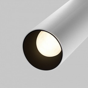 Светильник на штанге Maytoni Focus LED TR032-4-12WTW-M-DSZ-W в Уфе - ufa.ok-mebel.com | фото 9