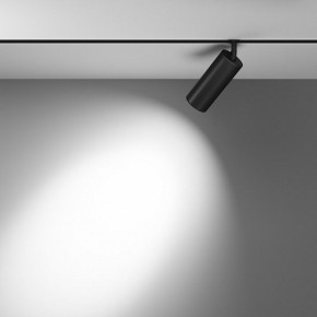 Светильник на штанге Maytoni Focus LED TR032-4-20WTW-M-DD2-B в Уфе - ufa.ok-mebel.com | фото 2