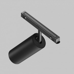 Светильник на штанге Maytoni Focus LED TR032-4-20WTW-M-DD2-B в Уфе - ufa.ok-mebel.com | фото 4