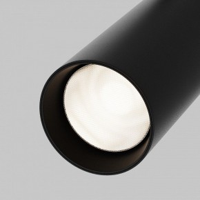 Светильник на штанге Maytoni Focus LED TR032-4-20WTW-M-DD2-B в Уфе - ufa.ok-mebel.com | фото 6