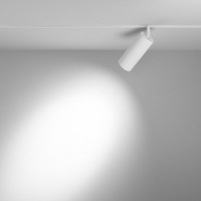 Светильник на штанге Maytoni Focus LED TR032-4-20WTW-M-DD2-W в Уфе - ufa.ok-mebel.com | фото 3