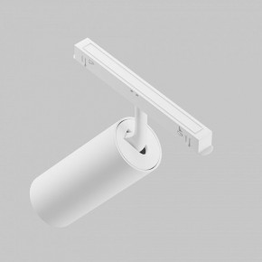 Светильник на штанге Maytoni Focus LED TR032-4-20WTW-M-DD2-W в Уфе - ufa.ok-mebel.com | фото 5