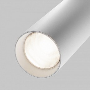 Светильник на штанге Maytoni Focus LED TR032-4-20WTW-M-DD2-W в Уфе - ufa.ok-mebel.com | фото 6