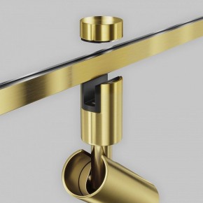 Светильник на штанге Maytoni Focus Led TR144-1-12W3K-W-BS в Уфе - ufa.ok-mebel.com | фото 7