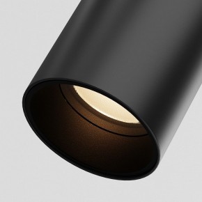 Светильник на штанге Maytoni Focus O-TR01-1-S-16WB3K в Уфе - ufa.ok-mebel.com | фото 6