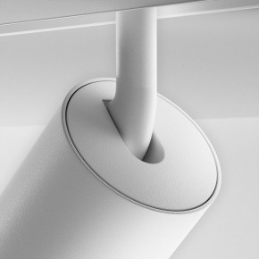 Светильник на штанге Maytoni Focus Zoom TR212-4-12WTW-DD2-Z-W в Уфе - ufa.ok-mebel.com | фото 9