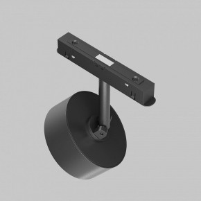 Светильник на штанге Maytoni Lens TR217-2-15W4K-B в Уфе - ufa.ok-mebel.com | фото 5