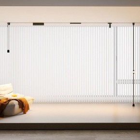 Светильник на штанге Novotech EASY 359468 в Уфе - ufa.ok-mebel.com | фото 8