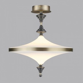 Светильник на штанге Odeon Light Ula 5404/43CL в Уфе - ufa.ok-mebel.com | фото 3