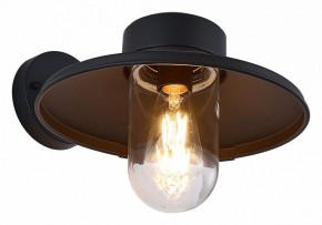 Светильник на штанге ST-Luce Basko SL9542.701.01 в Уфе - ufa.ok-mebel.com | фото 3