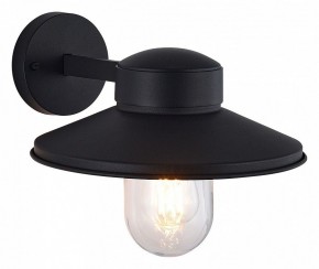 Светильник на штанге ST-Luce Basko SL9542.701.01 в Уфе - ufa.ok-mebel.com | фото 4