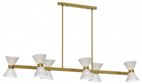 Светильник на штанге ST-Luce SPIRIT SL2004.313.12 в Уфе - ufa.ok-mebel.com | фото