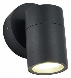 Светильник на штанге ST-Luce Tubo SL9008.701.01 в Уфе - ufa.ok-mebel.com | фото 3