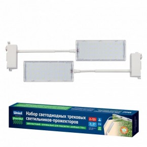 Светильник на штанге Uniel ULB-P37 UL-00012578 в Уфе - ufa.ok-mebel.com | фото 2