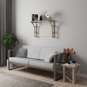 Табурет Конструктор Арт.Т в Уфе - ufa.ok-mebel.com | фото 6