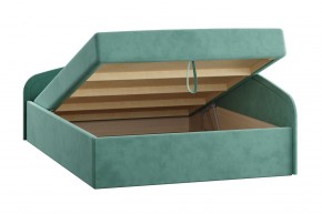 Тахта "Адель" 1400 #1 Модель 061 (Ультра Минт) в Уфе - ufa.ok-mebel.com | фото 2