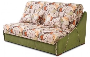 ТОКИО №150 Диван (ППУ) (4-я категория ткани) в Уфе - ufa.ok-mebel.com | фото