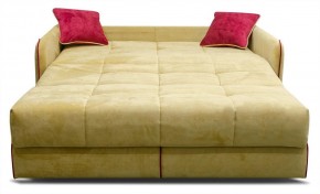 ТОКИО 2 №150 Диван (ППУ) в Уфе - ufa.ok-mebel.com | фото 4