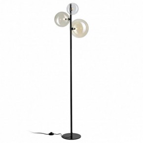 Торшер Citilux ORTON CL202933 в Уфе - ufa.ok-mebel.com | фото