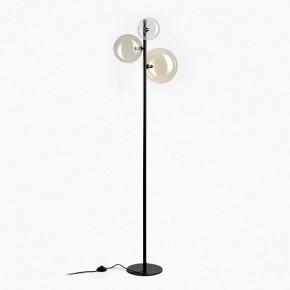 Торшер Citilux ORTON CL202933 в Уфе - ufa.ok-mebel.com | фото 4