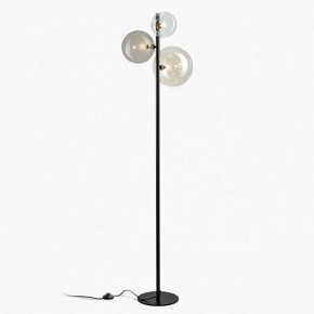 Торшер Citilux ORTON CL202933 в Уфе - ufa.ok-mebel.com | фото 5
