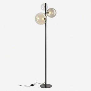 Торшер Citilux ORTON CL202933 в Уфе - ufa.ok-mebel.com | фото 6