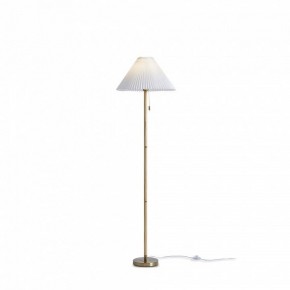 Торшер Freya Kinsley FR5533FL-01BS в Уфе - ufa.ok-mebel.com | фото 5