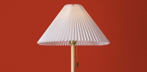 Торшер Freya Kinsley FR5533FL-01BS в Уфе - ufa.ok-mebel.com | фото 7