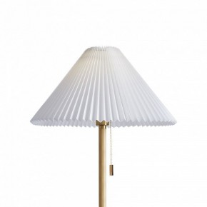 Торшер Freya Kinsley FR5533FL-01BS в Уфе - ufa.ok-mebel.com | фото 9