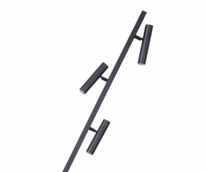 Торшер Kink Light Верония 07613-F,19 в Уфе - ufa.ok-mebel.com | фото 2