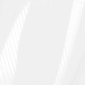 Торшер Lightstar Varese 738783 в Уфе - ufa.ok-mebel.com | фото 10