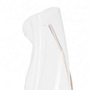 Торшер Lightstar Varese 738783 в Уфе - ufa.ok-mebel.com | фото 9