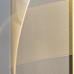Торшер Lightstar Varese 738793 в Уфе - ufa.ok-mebel.com | фото 5