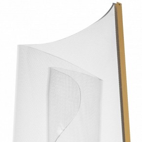 Торшер Lightstar Varese 738793 в Уфе - ufa.ok-mebel.com | фото 9