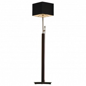 Торшер Lussole Montone LSF-2575-01 в Уфе - ufa.ok-mebel.com | фото