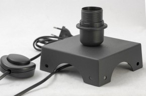 Торшер Lussole Parker LSP-9887 в Уфе - ufa.ok-mebel.com | фото 2