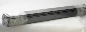 Торшер Lussole Parker LSP-9887 в Уфе - ufa.ok-mebel.com | фото 6