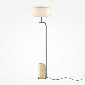 Торшер Maytoni Glamping MOD437FL-03B в Уфе - ufa.ok-mebel.com | фото 2