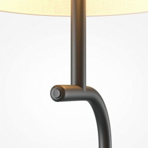 Торшер Maytoni Glamping MOD437FL-03B в Уфе - ufa.ok-mebel.com | фото 5