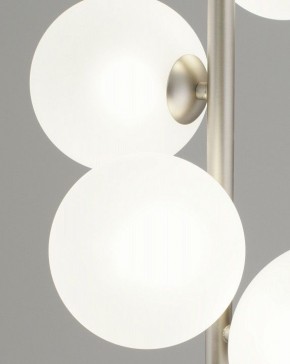 Торшер Moderli Renny V11470-5F в Уфе - ufa.ok-mebel.com | фото 4