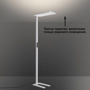 Торшер Novotech STUDI 359545 в Уфе - ufa.ok-mebel.com | фото 6