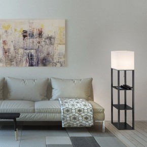 Торшер с полкой Escada Stable 1104/1 в Уфе - ufa.ok-mebel.com | фото 3