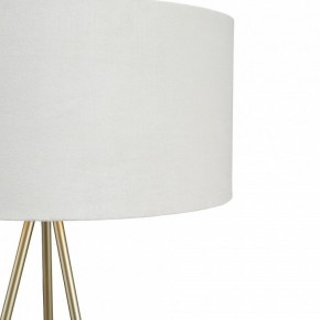 Торшер ST-Luce FUEGO SL6242.505.01 в Уфе - ufa.ok-mebel.com | фото 6