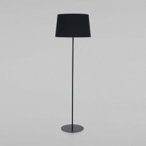 Торшер TK Lighting Maja 2920 Maja Black в Уфе - ufa.ok-mebel.com | фото