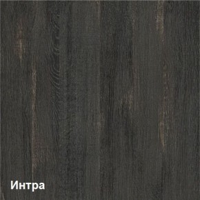 Трувор Шкаф-стеллаж 13.206 в Уфе - ufa.ok-mebel.com | фото 4