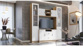 ВИКТОРИЯ Центральная секция в Уфе - ufa.ok-mebel.com | фото 2