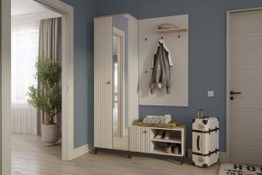 Тумба для обуви Тоскана 535.03 в Уфе - ufa.ok-mebel.com | фото 3