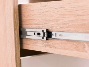 Тумба для обуви ТП-4 в Уфе - ufa.ok-mebel.com | фото 3