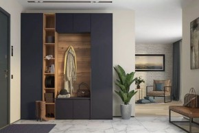 Тумба Лаура 464.12 в Уфе - ufa.ok-mebel.com | фото 2