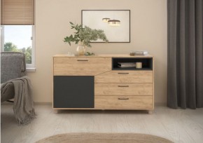 Тумба многофункциональная (арт. 6-56014) в Уфе - ufa.ok-mebel.com | фото